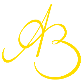 Das Logo von Unikate aus Glas.